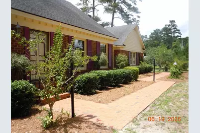 43 Willow Dr., Tabor City, NC 28463 - Photo 60