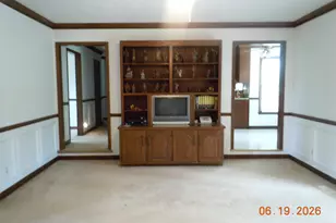 43 Willow Dr, Tabor City, NC 28463 - Photo 12