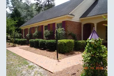 43 Willow Dr., Tabor City, NC 28463 - Photo 2