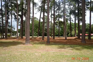 43 Willow Dr, Tabor City, NC 28463 - Photo 66