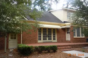43 Willow Dr, Tabor City, NC 28463 - Photo 42