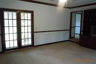 43 Willow Dr, Tabor City, NC 28463 - Photo 14