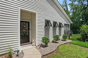 1512 Jardine Loop, Little River, SC 29566 - Photo 4