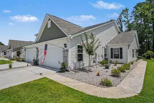 1512 Jardine Loop, Little River, SC 29566 - Photo 2
