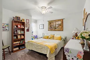 1512 Jardine Loop, Little River, SC 29566 - Photo 20