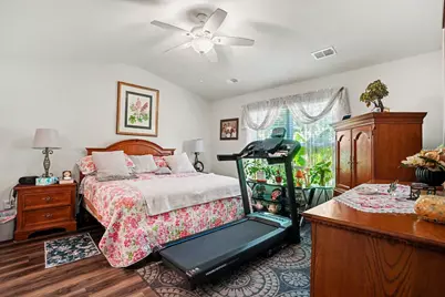 1512 Jardine Loop, Little River, SC 29566 - Photo 16
