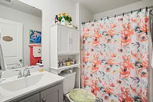 1512 Jardine Loop, Little River, SC 29566 - Photo 22