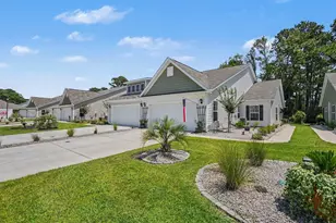 1512 Jardine Loop, Little River, SC 29566 - Photo 1