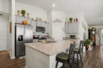 1512 Jardine Loop, Little River, SC 29566 - Photo 10
