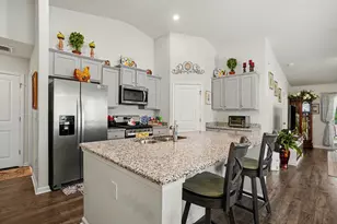 1512 Jardine Loop, Little River, SC 29566 - Photo 10