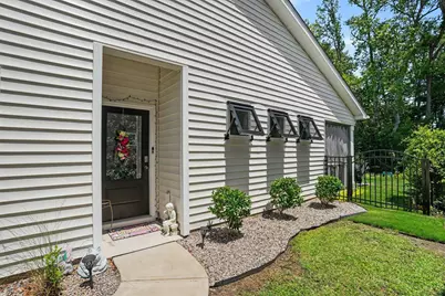 1512 Jardine Loop, Little River, SC 29566 - Photo 4
