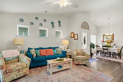 1512 Jardine Loop, Little River, SC 29566 - Photo 6