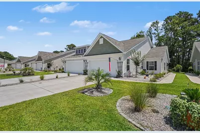1512 Jardine Loop, Little River, SC 29566 - Photo 2