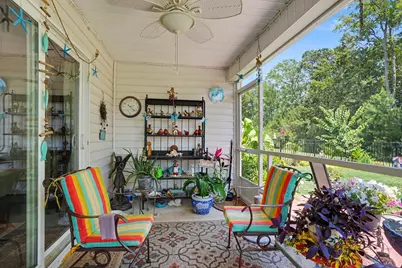 1512 Jardine Loop, Little River, SC 29566 - Photo 26