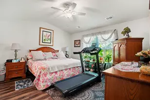 1512 Jardine Loop, Little River, SC 29566 - Photo 16