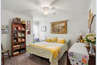 1512 Jardine Loop, Little River, SC 29566 - Photo 20