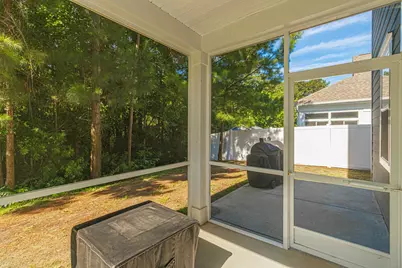 4523 Lady Slipper Dr., Myrtle Beach, SC 29579 - Photo 46