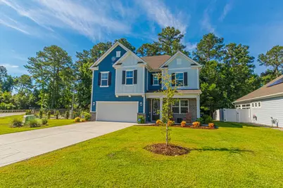 4523 Lady Slipper Dr., Myrtle Beach, SC 29579 - Photo 50