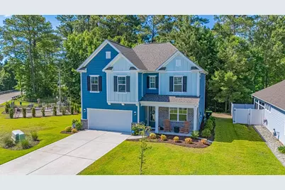4523 Lady Slipper Dr., Myrtle Beach, SC 29579 - Photo 52