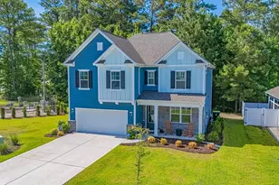 4523 Lady Slipper Dr, Myrtle Beach, SC 29579 - Photo 52