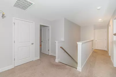 4523 Lady Slipper Dr., Myrtle Beach, SC 29579 - Photo 34