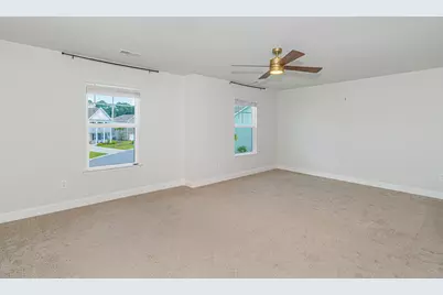 4523 Lady Slipper Dr., Myrtle Beach, SC 29579 - Photo 20