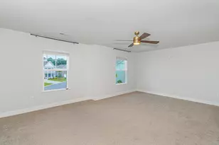 4523 Lady Slipper Dr, Myrtle Beach, SC 29579 - Photo 20