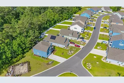 4523 Lady Slipper Dr., Myrtle Beach, SC 29579 - Photo 54