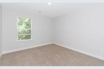 4523 Lady Slipper Dr., Myrtle Beach, SC 29579 - Photo 26