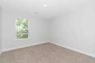 4523 Lady Slipper Dr, Myrtle Beach, SC 29579 - Photo 26