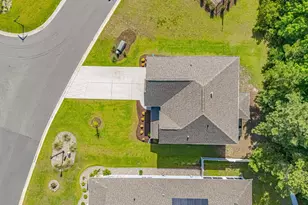 4523 Lady Slipper Dr, Myrtle Beach, SC 29579 - Photo 52