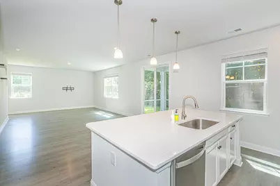4523 Lady Slipper Dr., Myrtle Beach, SC 29579 - Photo 12