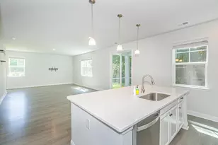 4523 Lady Slipper Dr, Myrtle Beach, SC 29579 - Photo 12
