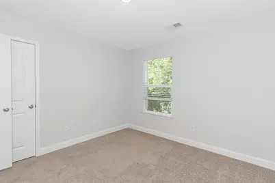 4523 Lady Slipper Dr., Myrtle Beach, SC 29579 - Photo 26