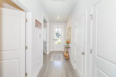 4523 Lady Slipper Dr., Myrtle Beach, SC 29579 - Photo 38