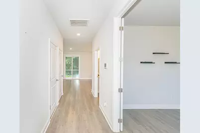 4523 Lady Slipper Dr., Myrtle Beach, SC 29579 - Photo 14