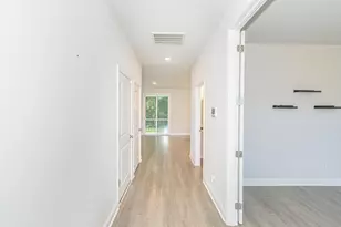 4523 Lady Slipper Dr, Myrtle Beach, SC 29579 - Photo 14