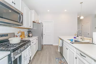4523 Lady Slipper Dr., Myrtle Beach, SC 29579 - Photo 12