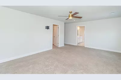 4523 Lady Slipper Dr., Myrtle Beach, SC 29579 - Photo 22