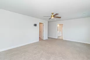 4523 Lady Slipper Dr, Myrtle Beach, SC 29579 - Photo 22