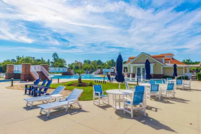 4523 Lady Slipper Dr., Myrtle Beach, SC 29579 - Photo 58