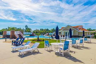 4523 Lady Slipper Dr, Myrtle Beach, SC 29579 - Photo 58