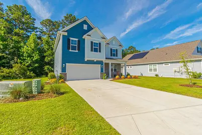 4523 Lady Slipper Dr., Myrtle Beach, SC 29579 - Photo 44