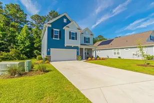 4523 Lady Slipper Dr, Myrtle Beach, SC 29579 - Photo 44
