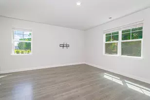 4523 Lady Slipper Dr, Myrtle Beach, SC 29579 - Photo 6