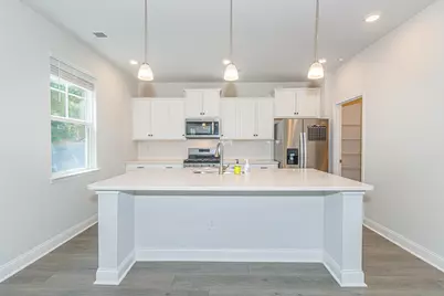 4523 Lady Slipper Dr., Myrtle Beach, SC 29579 - Photo 8