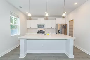 4523 Lady Slipper Dr, Myrtle Beach, SC 29579 - Photo 8
