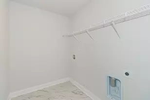 4523 Lady Slipper Dr, Myrtle Beach, SC 29579 - Photo 36