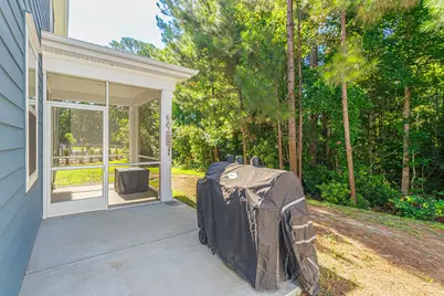 4523 Lady Slipper Dr., Myrtle Beach, SC 29579 - Photo 42