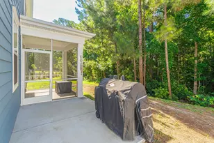 4523 Lady Slipper Dr, Myrtle Beach, SC 29579 - Photo 42